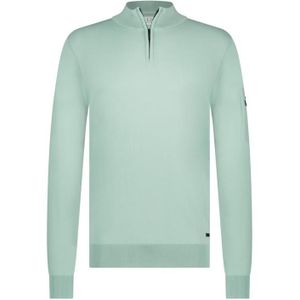 Born with Appetite Trui BWA25105RA41