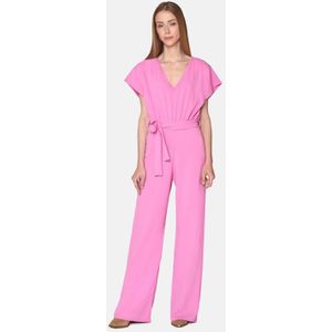 Sisters Point Jumpsuit Girl-Ju.V