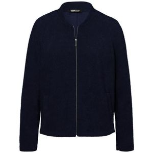 Frank Walder - NOS-725006000 - Vest