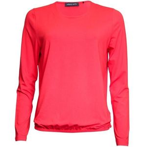 Roberto Sarto T-Shirt 431144-K252