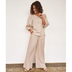 Esqualo Broek HS25.28224