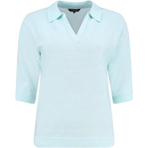Bloomings Polo SLK309-8659