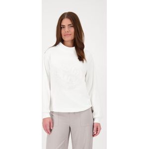 Monari Blouse 808812