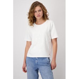 Monari T-Shirt 409198