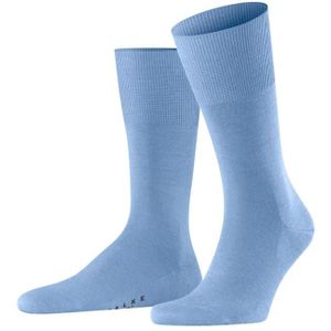 Falke Sokken 14435 lichtblauw