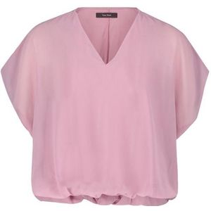 Vera Mont Blouse 251-50894000