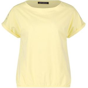 Betty Barclay T-Shirt 251-24241009