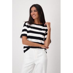 Monari T-Shirt 409902