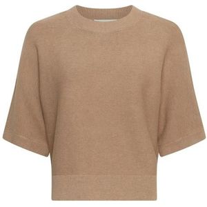 MSCH Copenhagen Sweater 19287-16000