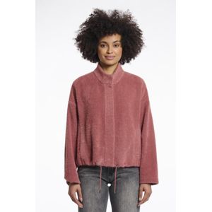 Rino&Pelle Jack Levin.7002511 | Rood