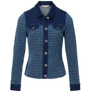 Dreamstar Jack W25 116 Hosan