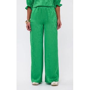 Ydence Pants Robin | Green