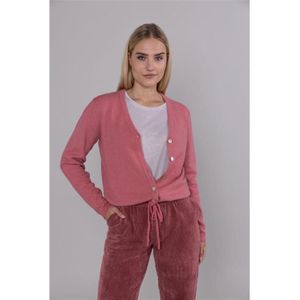 Another Woman Trui 532097-P907