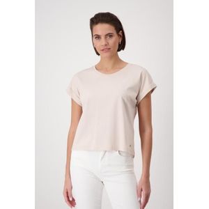 Monari T-Shirt 409521