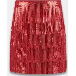 Harper & Yve Rok DW25P011