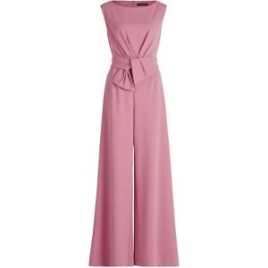 Vera Mont Jumpsuit 251-01784867