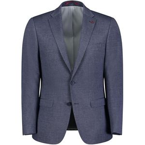 Roy Robson Colbert S00550041004400