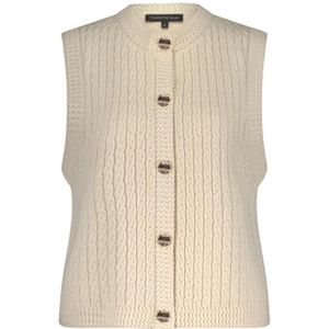 Tramontana Gilet Y04-17-702