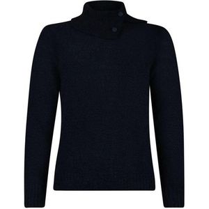 Roberto Sarto Trui 531154-P799