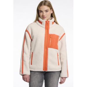 Rino&Pelle - Jack Bisma - Creme Oranje - Damesjas