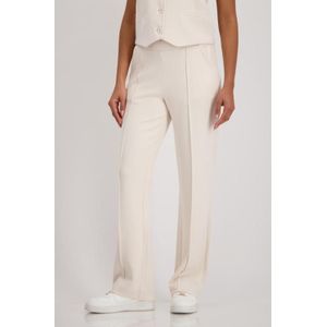 Monari Broek 409716