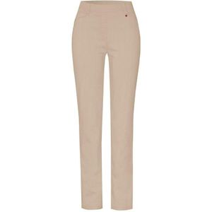 Relaxed by TONI Broek 21-31/2800-78