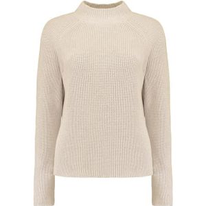 Bloomings Trui SLK20-8826