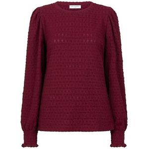 Lofty Manner - Top QK203 - Dames Top