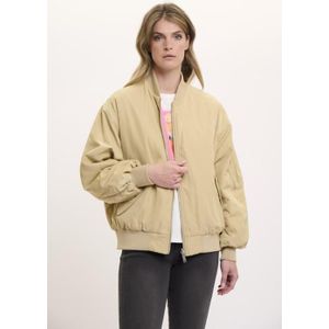 Rino&Pelle Jack Elyn.7002520