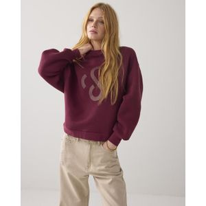 Summum Top 3s5212-30413