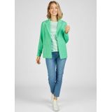 Rabe Blazer 52-114222