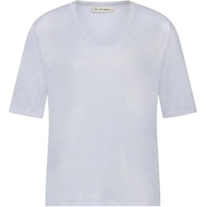 In Shape T-Shirt 2501013