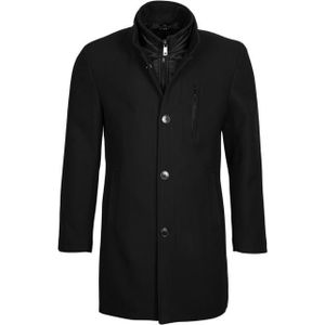 Roy Robson Jas D98040931085700