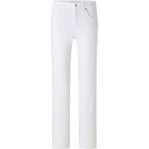 Angels - 3322900 - Jeans - Wit