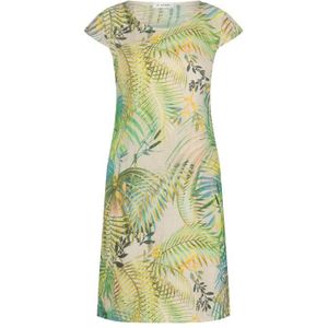 In Shape Jurk 2501087