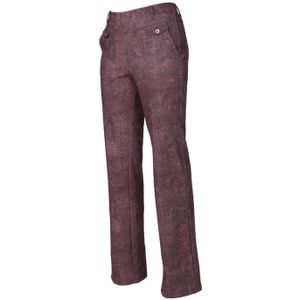 Dreamstar - Broek W25 109 Alice