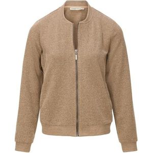 Dreamstar Jack W25 104 Quinn