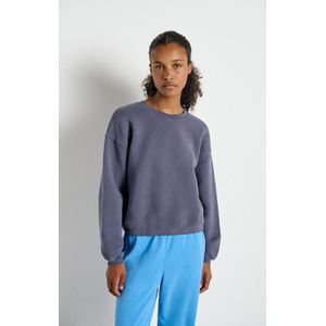 American Vintage Sweater Izubird | Cyclone