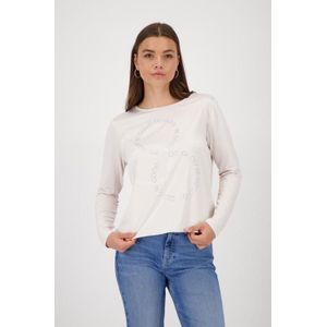 Monari T-Shirt 808839