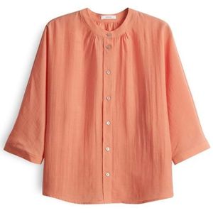OPUS Blouse Fabell