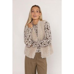 Poools Jack 533189-P023