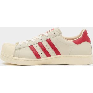 adidas Originals x AVAVAV Superstar Modified, beige