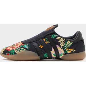 adidas Taekwondo Mei Women's, zwart