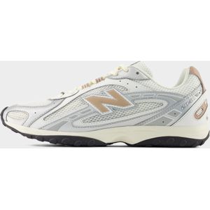 New Balance - 204L - Sneakers - Bruin
