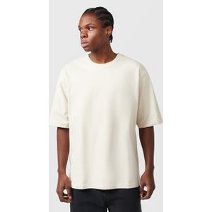 Oakley Soho Gen T-Shirt, beige
