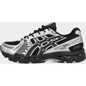 ASICS GEL-KAYANO 12.1, zilver