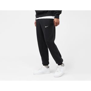 NOCTA - Fleece CS Joggingbroek - Zwart