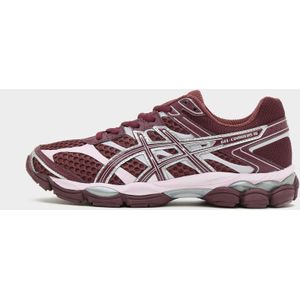 ASICS GEL-CUMULUS 16, rood