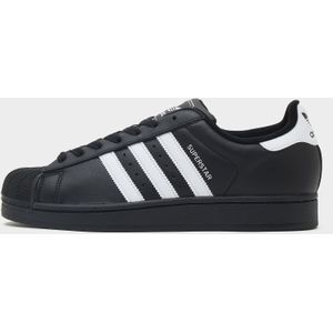 Van haren schoenen Adidas Superstar schoenen goedkoop kopen? Ruime keuze |  beslist.nl