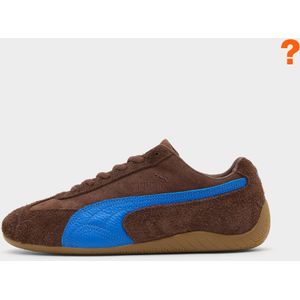 PUMA Speedcat - size? exclusive, bruin
